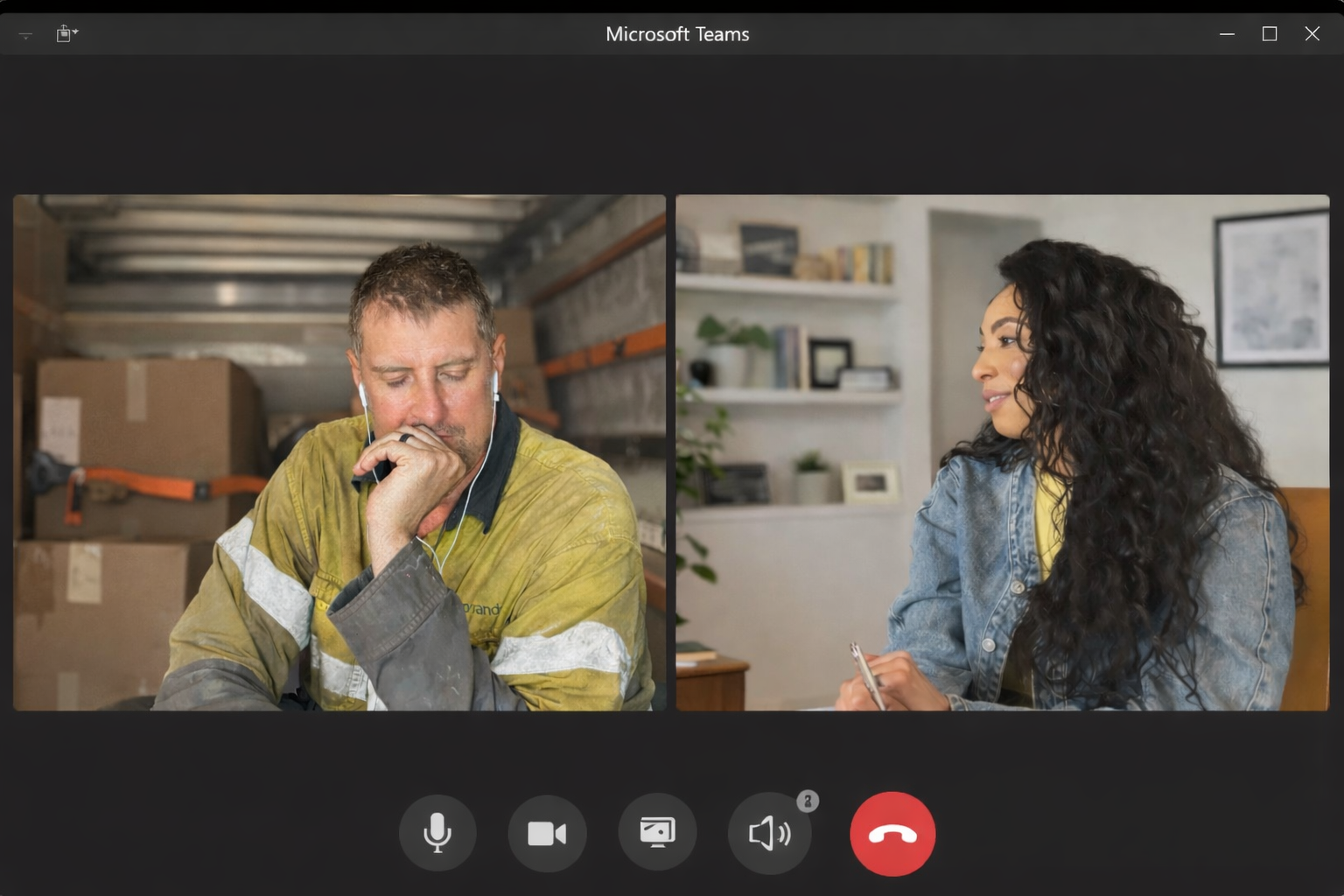 1856C828-A392-4E70-A565-65F86C506520