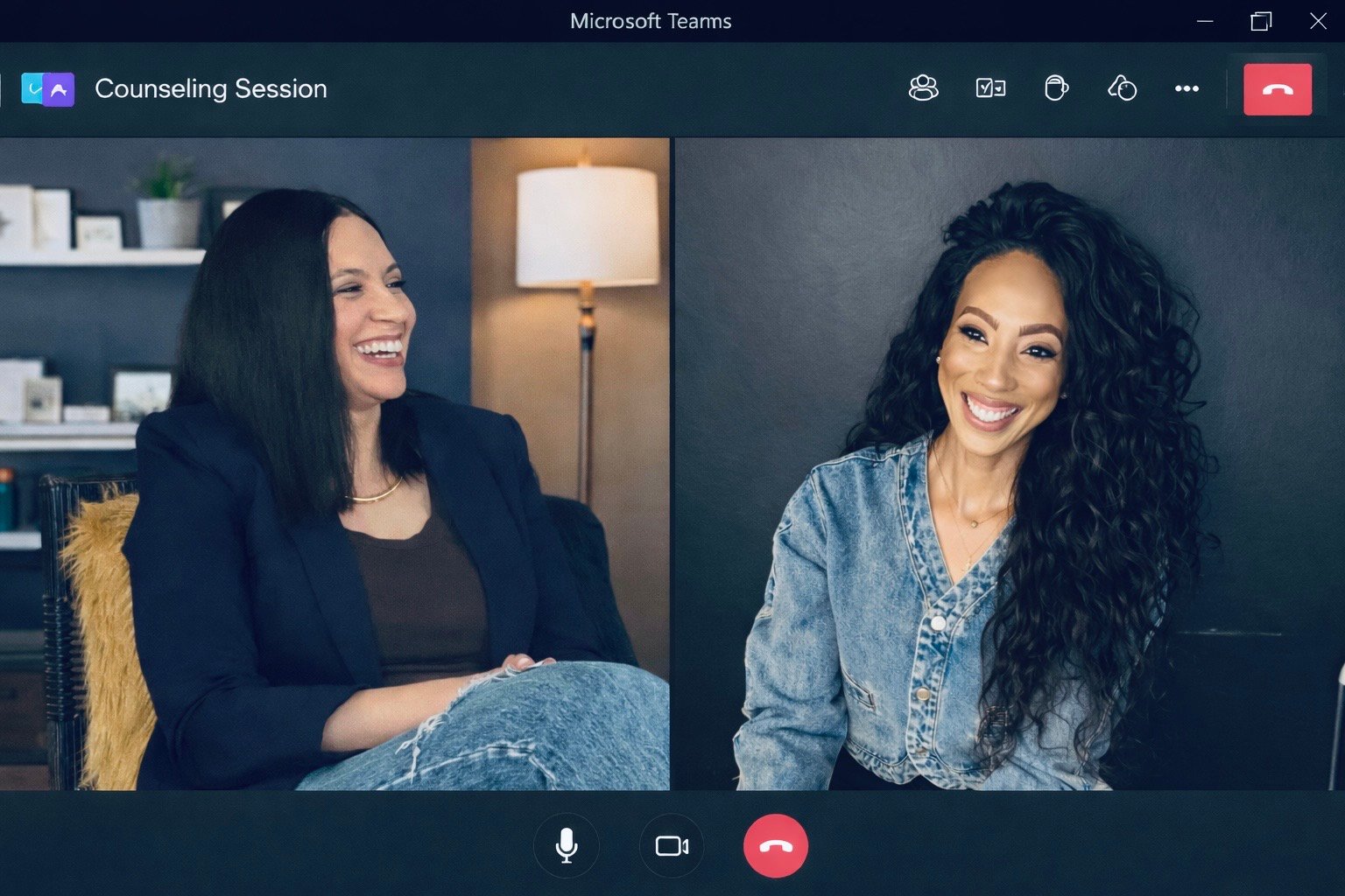 3F1377F5-6AC1-49C1-8883-59F9D37AAE2B