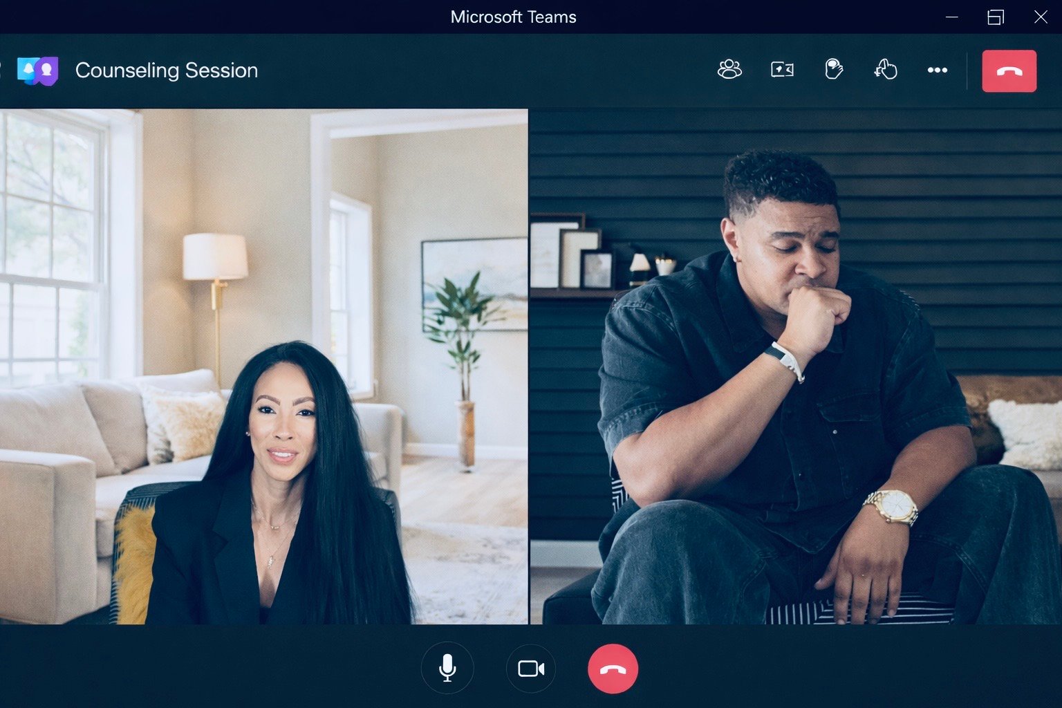 9A6F9A0A-0FA0-4E4B-8C91-0FE2DAB0C6B6