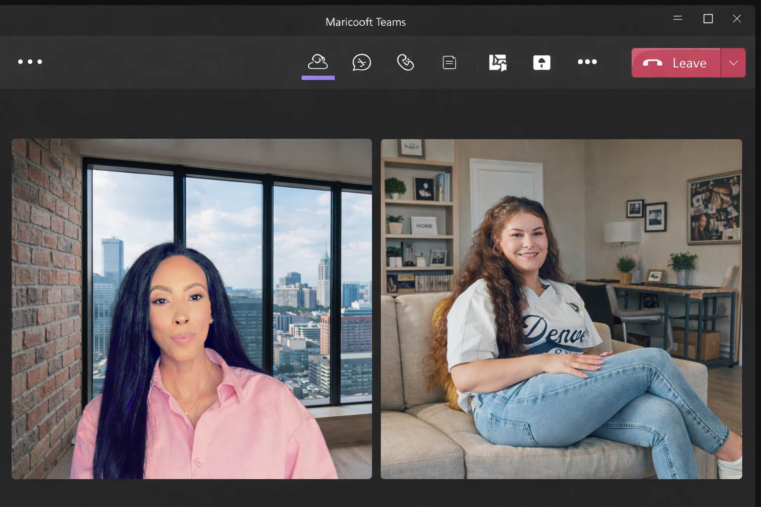 9CE03C04-86DB-4D9A-A05B-7D56B9FBAC06