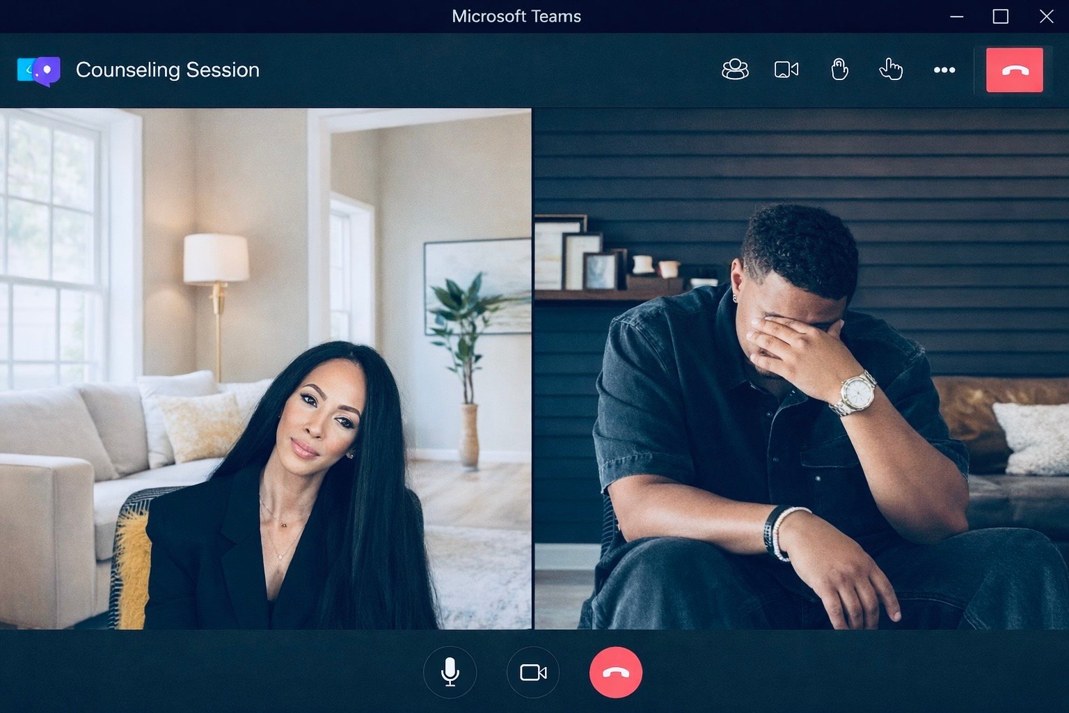 A3E32241-89D4-4238-9AF6-F8BCB161A0EB